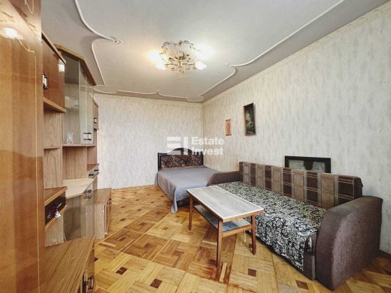 Здам 2 кімн. квартиру на вул. Ахсарова, 20. Харьков