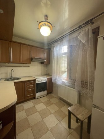 Сдам 2-х комн.кв. Салтовка, метро Студенченская Валентиновская 22 - фото 1