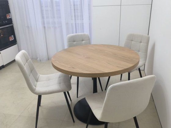 Оренда 2кім квартири жк Квіти Львова вул.Стрийська 115 Власник перша Львів