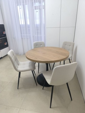 Оренда 2кім квартири жк Квіти Львова вул.Стрийська 115 Власник перша - фото 1