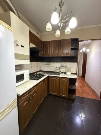 Здам 2 кім Личаківський район Вул. Котика - фото 1