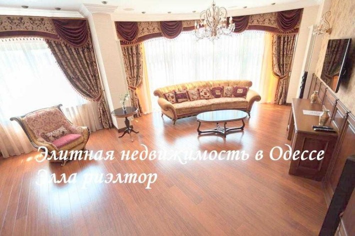 газовая плита, низкий этаж! жк Марсель, Франц Бульвар - фото 1