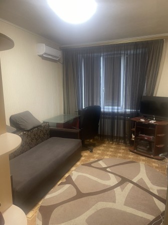 Оренда двухкомнатную квартиры - фото 1