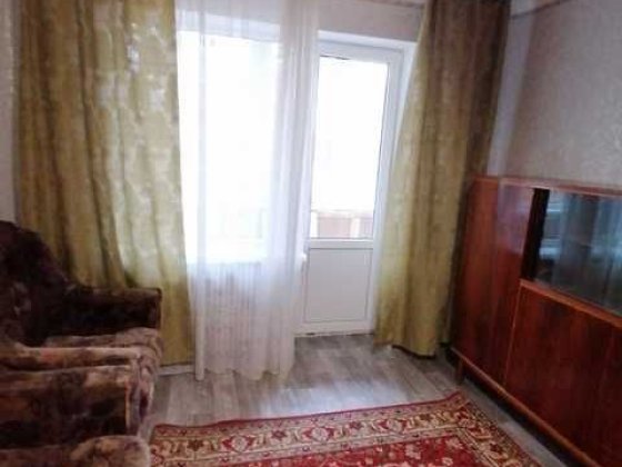 Сдам 1 квартиру на Новых домах район Комунального рынка! Харків