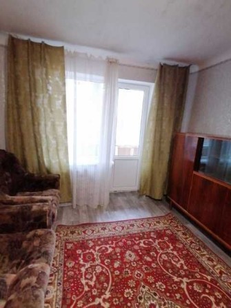 Сдам 1 квартиру на Новых домах район Комунального рынка! - фото 1