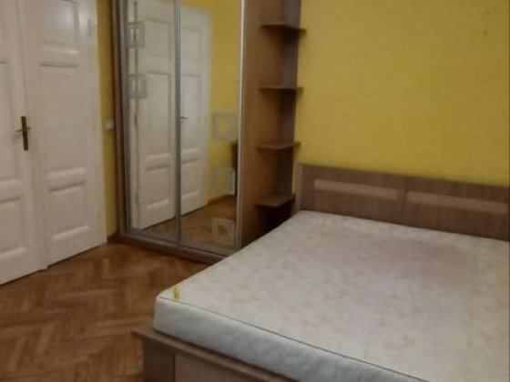 Оренда 2 кім квартири ,вулиця Тарнавського Львів