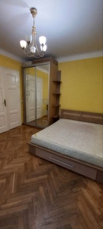 Оренда 2 кім квартири ,вулиця Тарнавського - фото 1