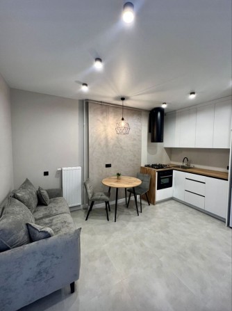 Оренда Угорська 2 кімн квартира - фото 1