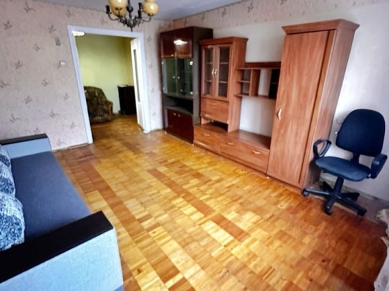 Оренда 3-ох кімнатної квартири Чорновола Сорочинська Львів