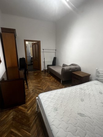 Оренда 1-кім. Вул. Грюнвальдська /Коновальця/ - фото 1