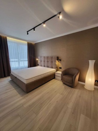 Пропозиція оренда 3х кімн кварт в ЖК Місто Трав на вул.Кульпарківській - фото 1