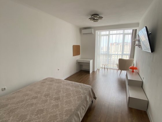 Довготривала оренда від власника 1 кімната Львов