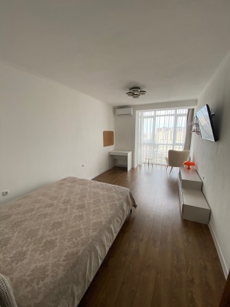 Довготривала оренда від власника 1 кімната - фото 1