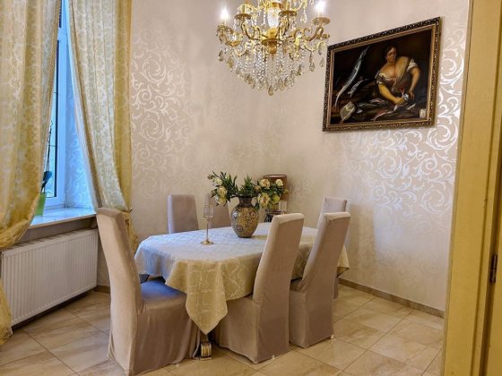 ВЛАСНИК, без відключень світла,ЦЕНТР Львов