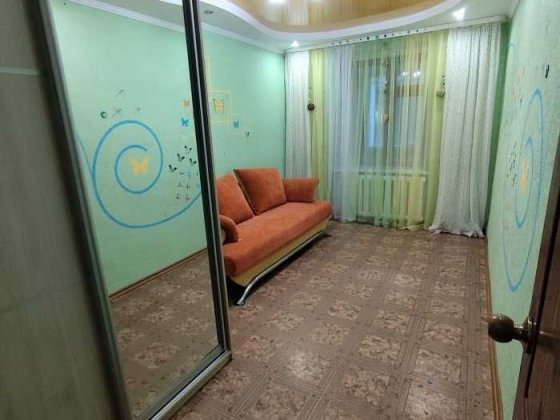 Аренда 2к квартиры 13 линия Миколаїв