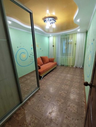 Аренда 2к квартиры 13 линия - фото 1