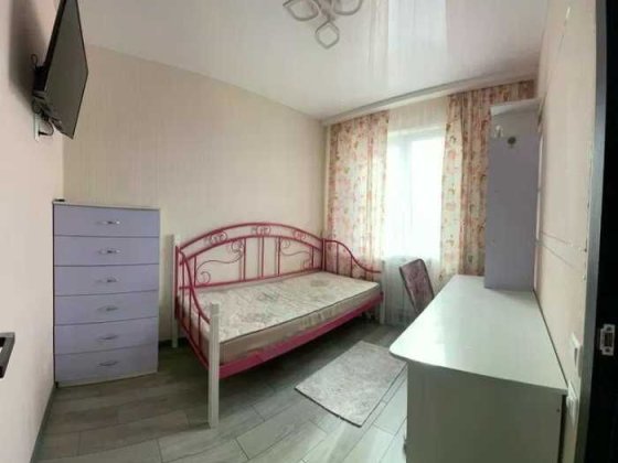 Аренда 3к квартиры Октябрьское Николаев