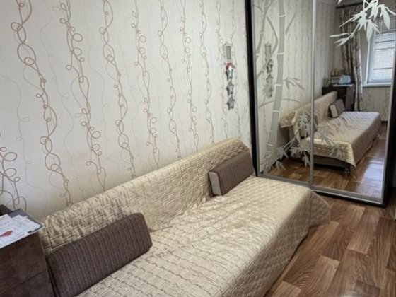 Здаю в оренду 4 кімнатну квартиру! Николаев