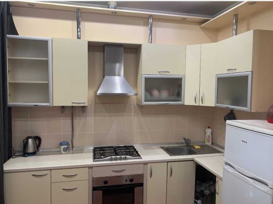 Сдаю 2х к кв Б. Бульвар 55м , рядом река. Миколаїв