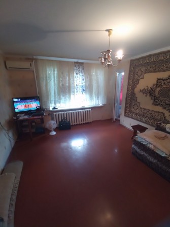 Здаю 2 к.кв. Кульбакіно - фото 1