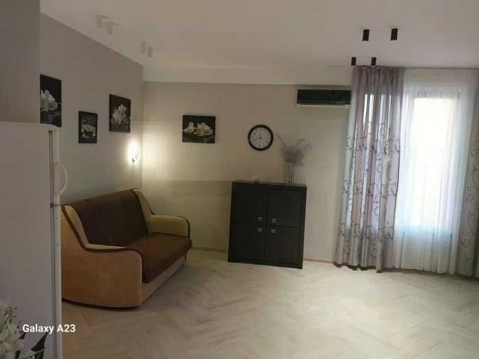 Аренда 1к квартиры Центр - фото 1