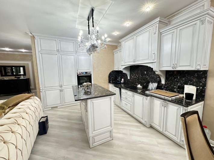 Сдам квартиру в аренду - фото 1