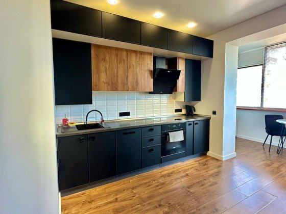 ЖК Грандбуд аренда квартиры 9/12 23000грн Николаев