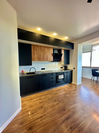 ЖК Грандбуд аренда квартиры 9/12 23000грн - фото 1