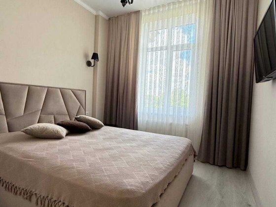 Сдам 2 к ул. Греческая Одеса