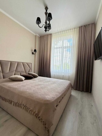 Сдам 2 к ул. Греческая - фото 1