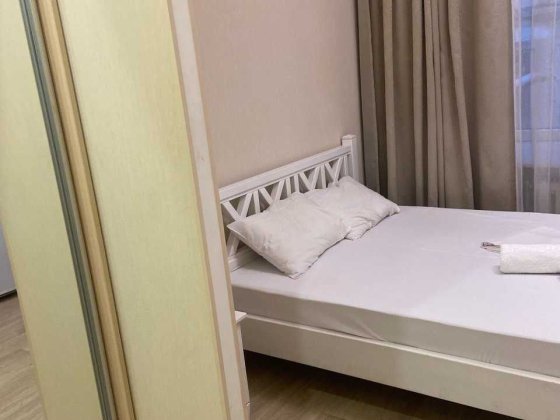 Сдам Покровский переулок/ Караванского , смарт квартира 6000грн Одесса