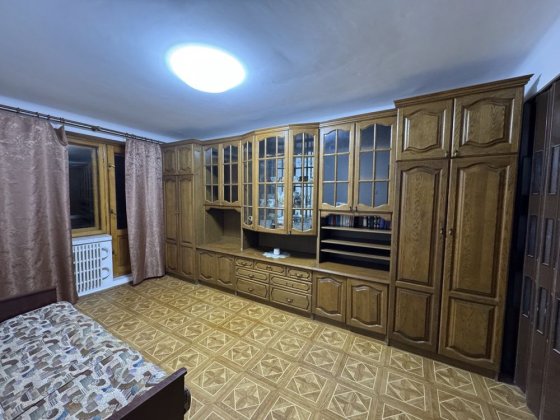 Здам свою 1к.квартиру на Салтівки по вул. Салтівське шосе 104 Харьков