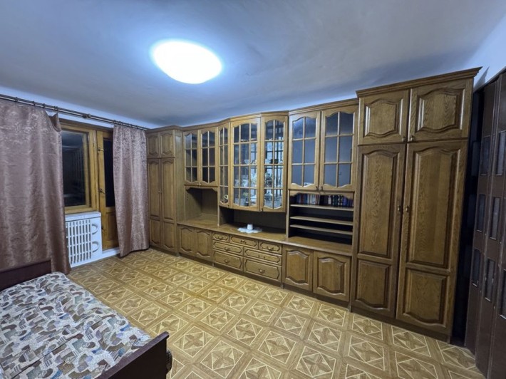 Здам свою 1к.квартиру на Салтівки по вул. Салтівське шосе 104 - фото 1