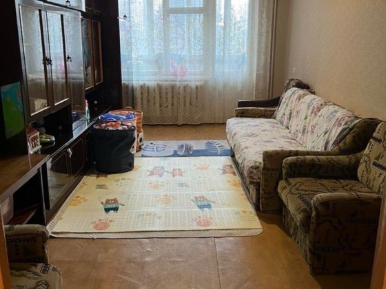 Оренда 3 кімнатної квартири , Намив Николаев