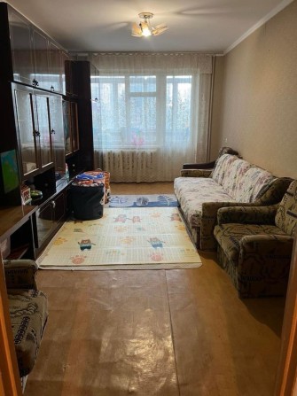 Оренда 3 кімнатної квартири , Намив - фото 1