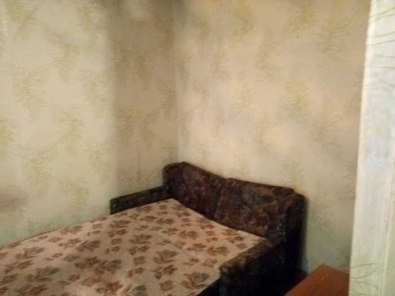 Аренда 1к квартиры Центр (Садовая) Николаев