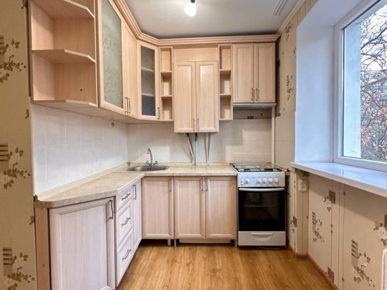 БЕЗ КОМІСІЇ! Оренда 2х кім вул.Райдужна, Кульбакіно