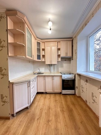 БЕЗ КОМІСІЇ! Оренда 2х кім вул.Райдужна, Кульбакіно - фото 1