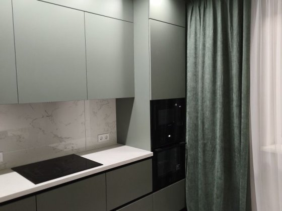 Сдам квартиру ЖК Левада 3мин. Метро Левада(Гагарина) Харків