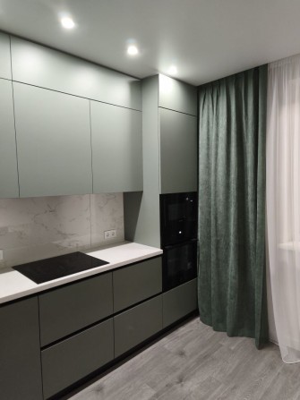 Сдам квартиру ЖК Левада 3мин. Метро Левада(Гагарина) - фото 1