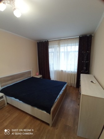 Сдам 2-х комнатную квартиру в Лесках, ост. 1 КП - фото 1