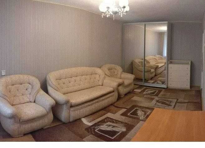 Аренда 2к квартиры пл. Победы - фото 1