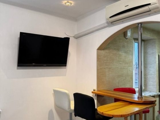 Оренда 2 кв Центр Спаська-Декабристів Николаев