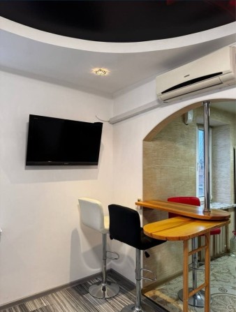 Оренда 2 кв Центр Спаська-Декабристів - фото 1