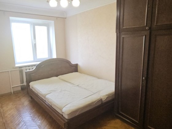 Аренда 3к кв. Пятихатки Харків