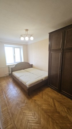 Аренда 3к кв. Пятихатки - фото 1