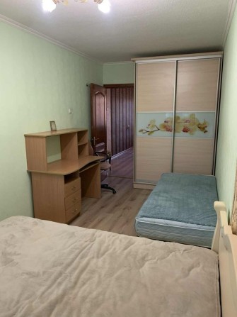 Сдаю 2 комнатную квартиру для командировочных,отчетные документы - фото 1