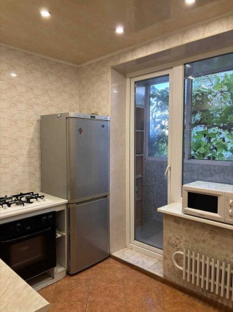 Без АН. Своя 1к.к. улучшенка 38м 4/9 ул. Европейская (Новгородская) - фото 1