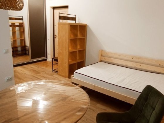 Здам квартиру Новий ринок