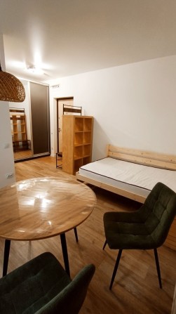 Здам квартиру Новий ринок - фото 1